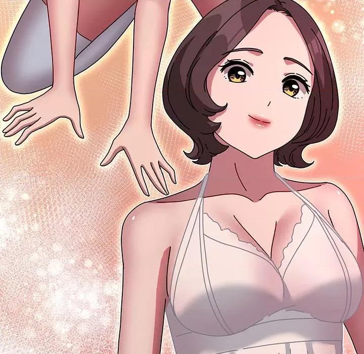 我家的赘婿大人 赘婿要通吃-赘婿要通吃 第65话 第111页