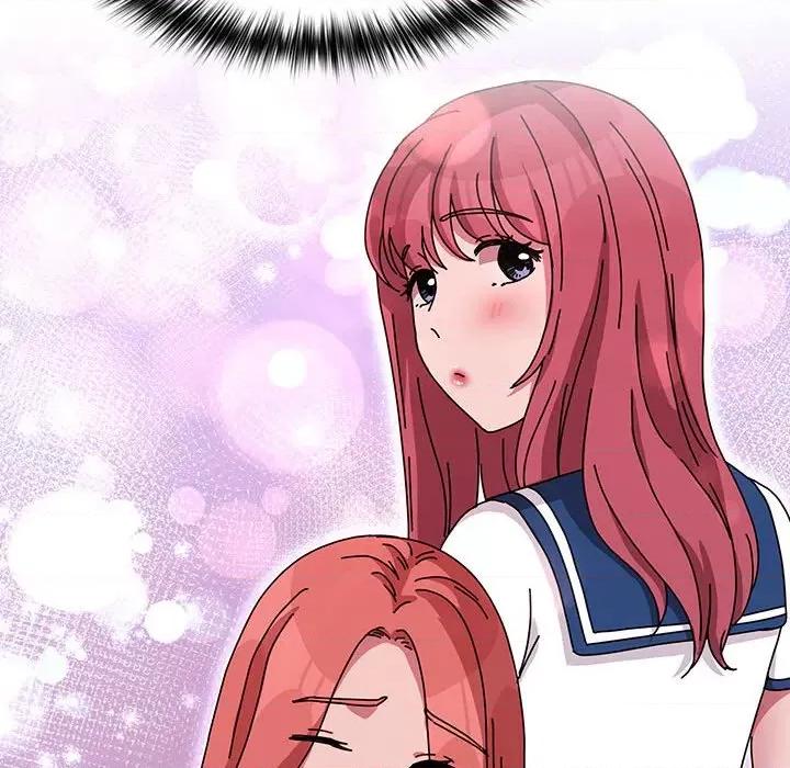我家的赘婿大人 赘婿要通吃-赘婿要通吃 第65话 第114页