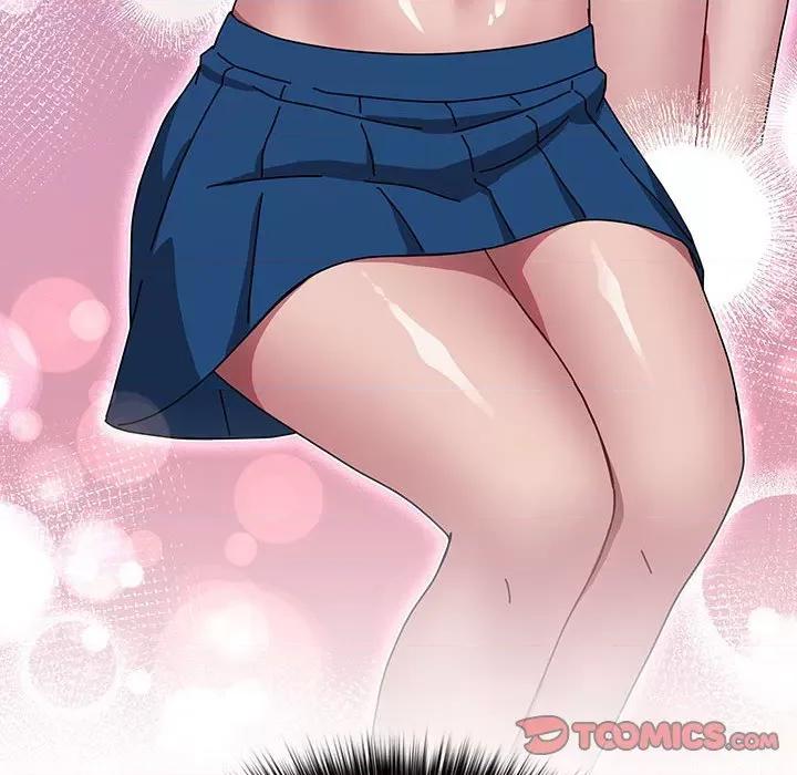 我家的赘婿大人 赘婿要通吃-赘婿要通吃 第65话 第116页