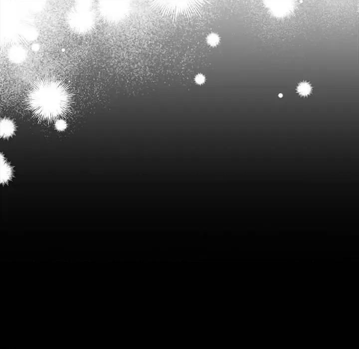 我家的赘婿大人 赘婿要通吃-赘婿要通吃 第65话 第118页