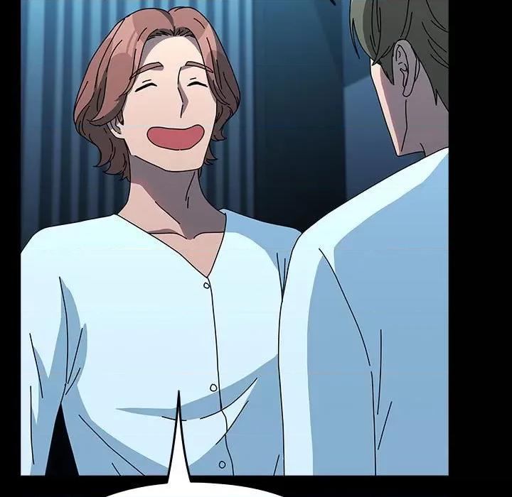 我家的赘婿大人 赘婿要通吃-赘婿要通吃 第65话 第121页