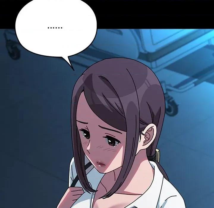 我家的赘婿大人 赘婿要通吃-赘婿要通吃 第65话 第126页