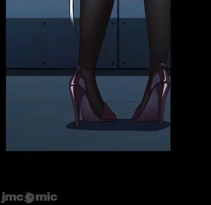 我家的赘婿大人 赘婿要通吃-赘婿要通吃 第65话 第130页