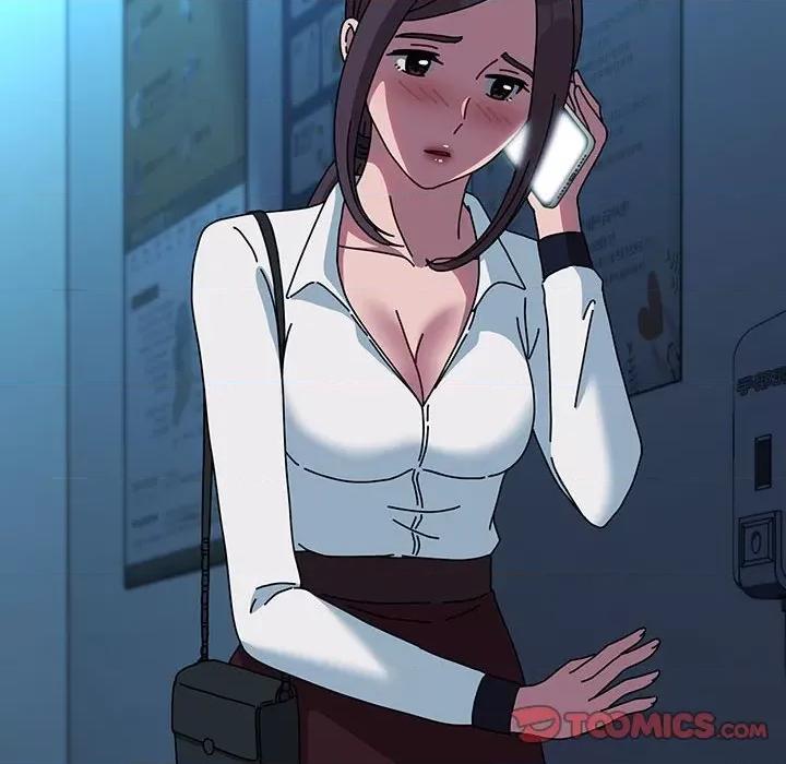 我家的赘婿大人 赘婿要通吃-赘婿要通吃 第65话 第132页