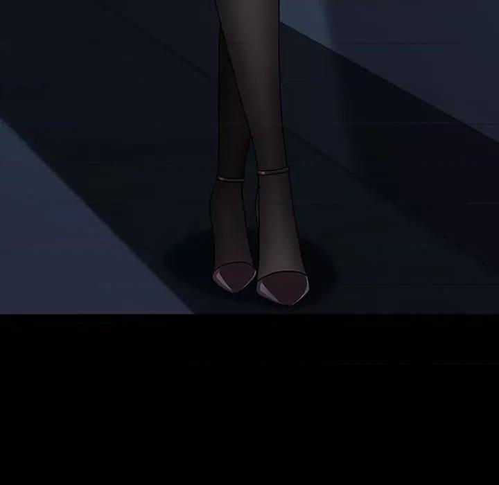 我家的赘婿大人 赘婿要通吃-赘婿要通吃 第65话 第134页