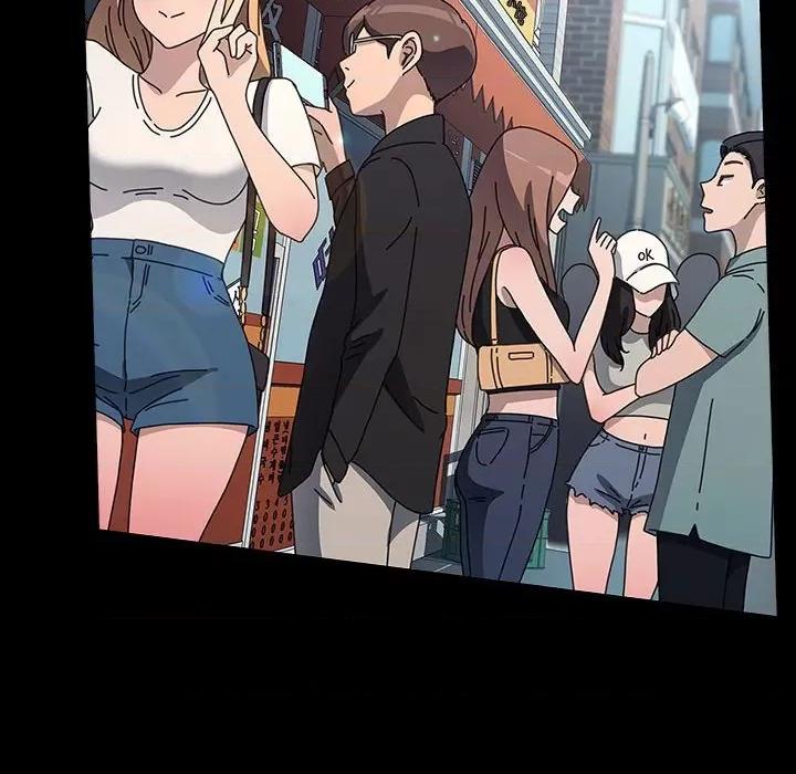 我家的赘婿大人 赘婿要通吃-赘婿要通吃 第65话 第142页
