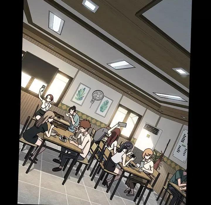 我家的赘婿大人 赘婿要通吃-赘婿要通吃 第65话 第146页