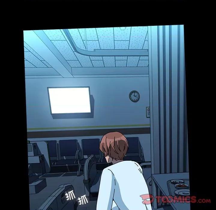 我家的赘婿大人 赘婿要通吃-赘婿要通吃 第65话 第148页