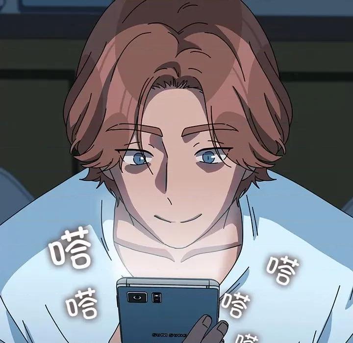 我家的赘婿大人 赘婿要通吃-赘婿要通吃 第65话 第157页