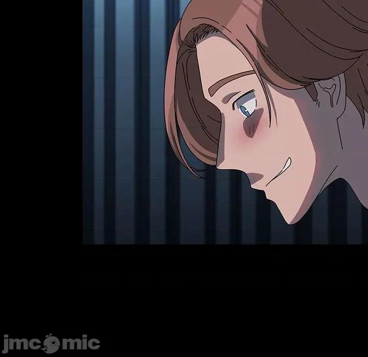 我家的赘婿大人 赘婿要通吃-赘婿要通吃 第65话 第160页