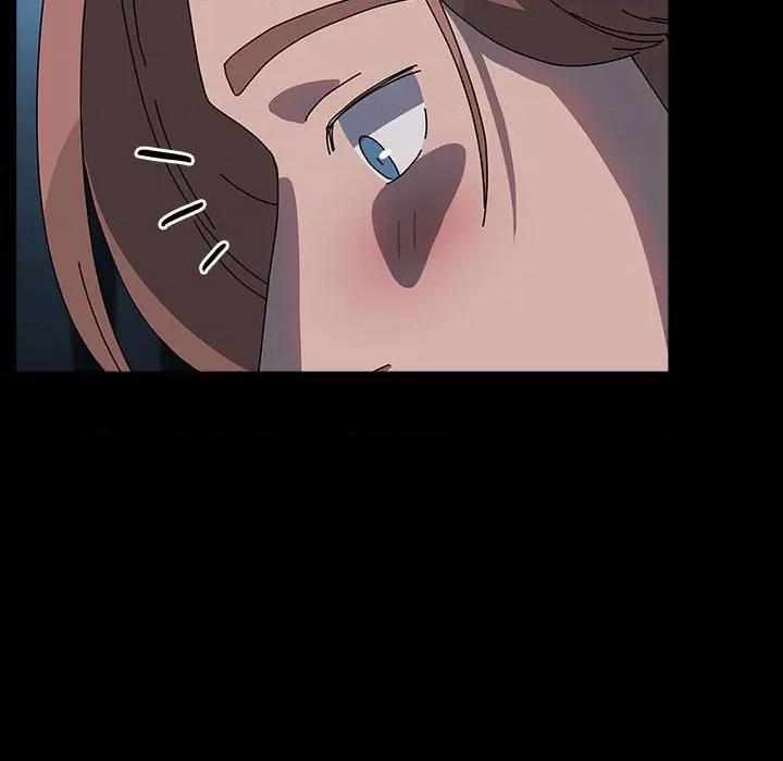 我家的赘婿大人 赘婿要通吃-赘婿要通吃 第65话 第162页