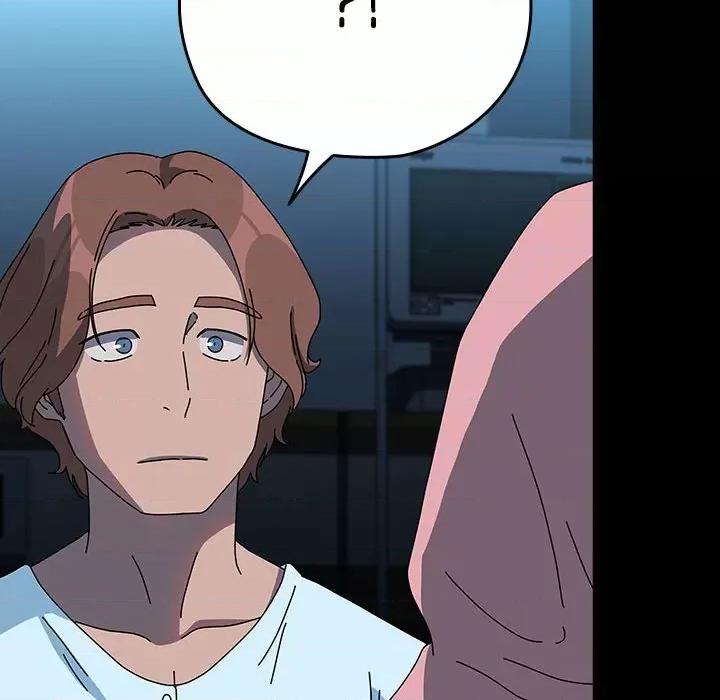我家的赘婿大人 赘婿要通吃-赘婿要通吃 第65话 第168页