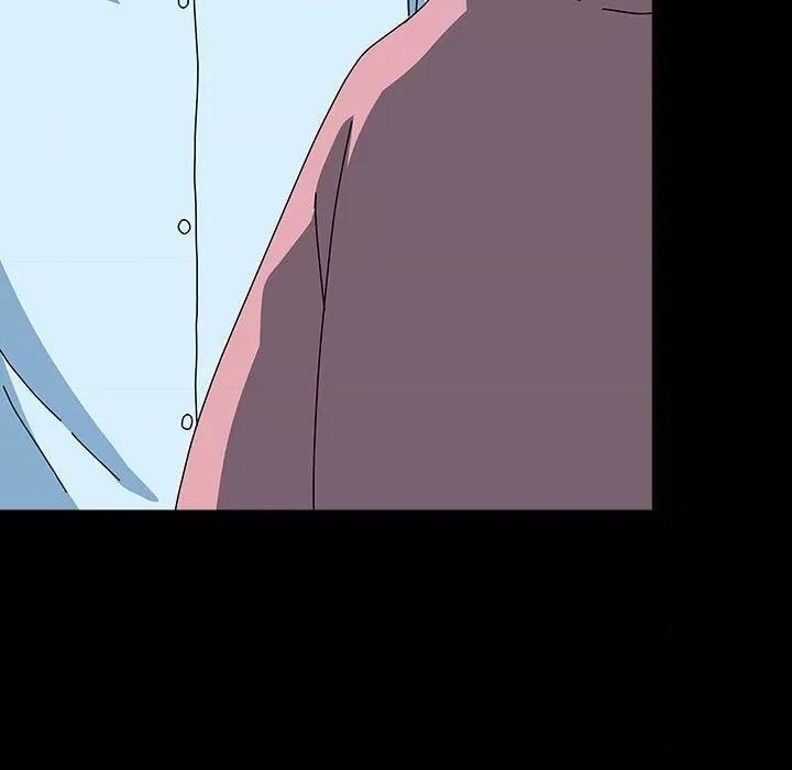 我家的赘婿大人 赘婿要通吃-赘婿要通吃 第65话 第169页