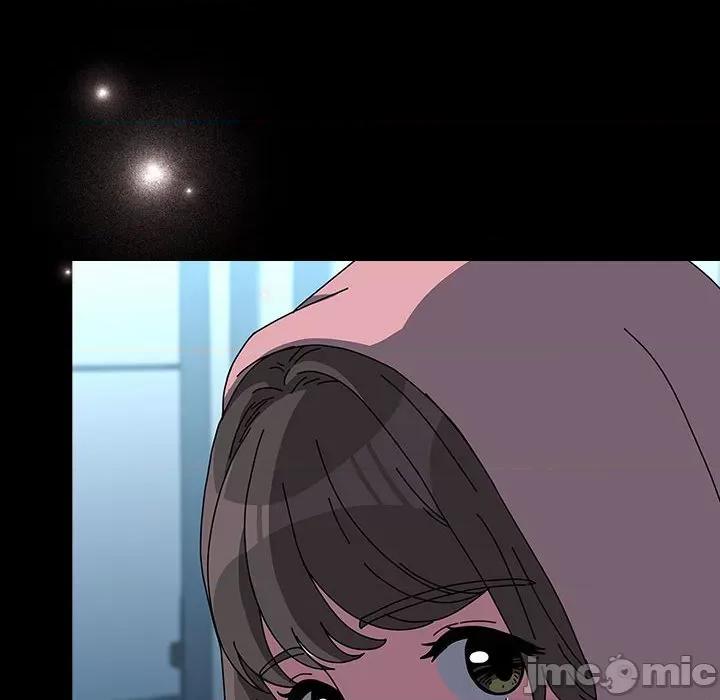 我家的赘婿大人 赘婿要通吃-赘婿要通吃 第65话 第170页