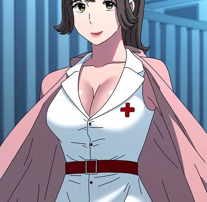 我家的赘婿大人 赘婿要通吃-赘婿要通吃 第65话 第186页