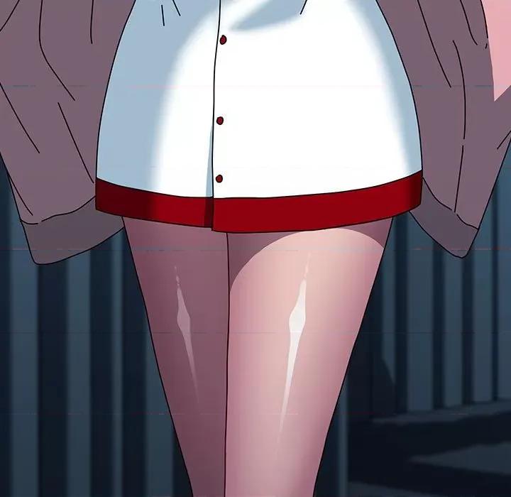我家的赘婿大人 赘婿要通吃-赘婿要通吃 第65话 第187页