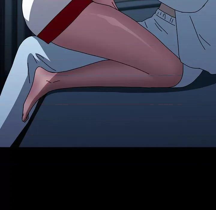 我家的赘婿大人 赘婿要通吃-赘婿要通吃 第66话 第41页