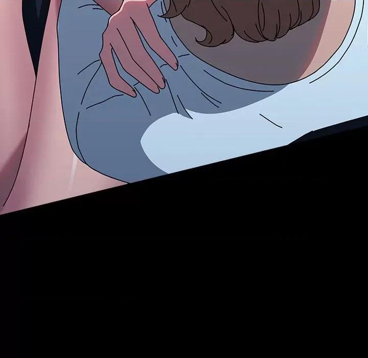 我家的赘婿大人 赘婿要通吃-赘婿要通吃 第66话 第56页