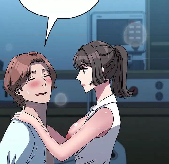 我家的赘婿大人 赘婿要通吃-赘婿要通吃 第66话 第79页