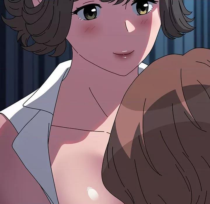 我家的赘婿大人 赘婿要通吃-赘婿要通吃 第66话 第97页