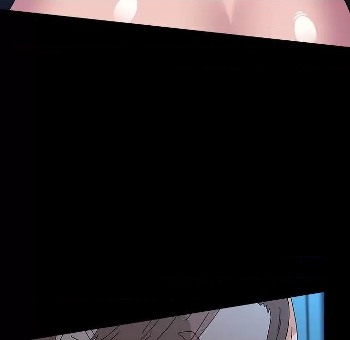 我家的赘婿大人 赘婿要通吃-赘婿要通吃 第66话 第158页