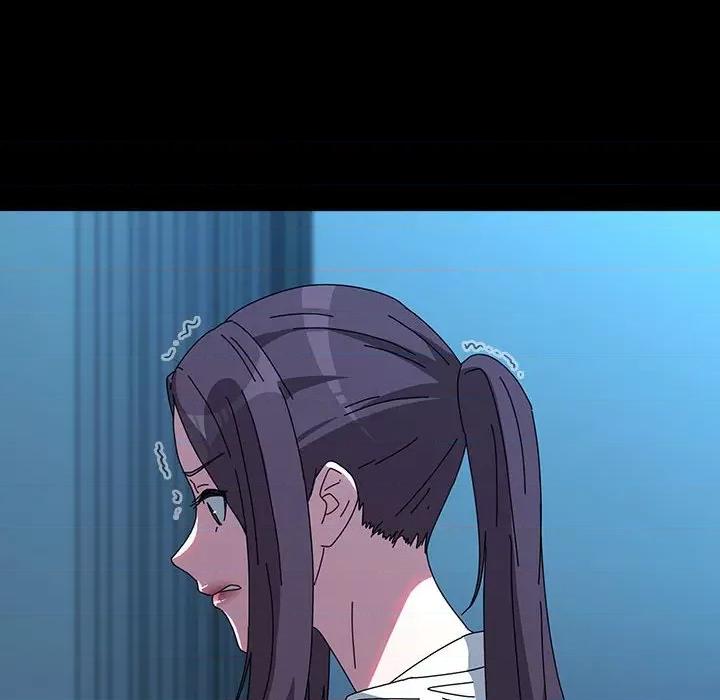 我家的赘婿大人 赘婿要通吃-赘婿要通吃 第66话 第174页