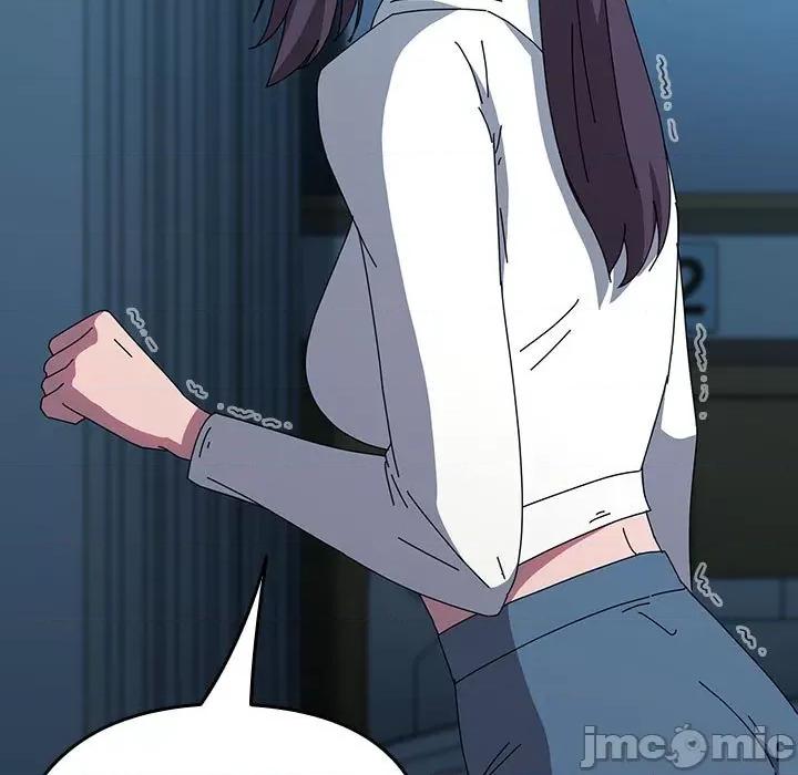 我家的赘婿大人 赘婿要通吃-赘婿要通吃 第66话 第175页