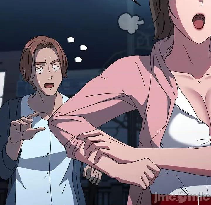我家的赘婿大人 赘婿要通吃-赘婿要通吃 第67话 第35页