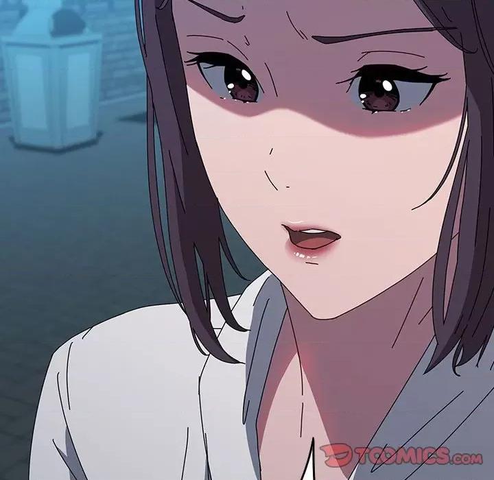 我家的赘婿大人 赘婿要通吃-赘婿要通吃 第67话 第44页