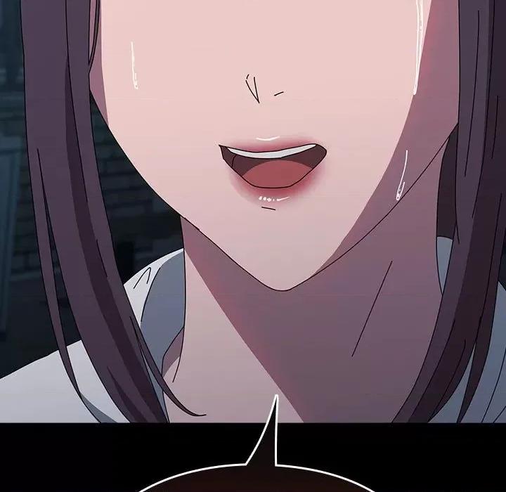 我家的赘婿大人 赘婿要通吃-赘婿要通吃 第67话 第63页