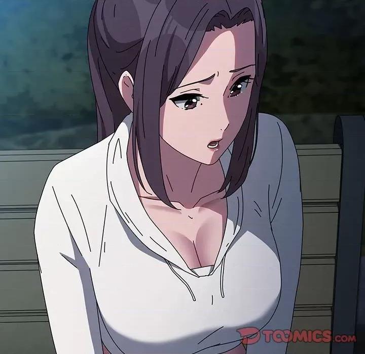 我家的赘婿大人 赘婿要通吃-赘婿要通吃 第67话 第84页