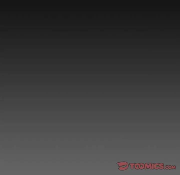 我家的赘婿大人 赘婿要通吃-赘婿要通吃 第67话 第108页