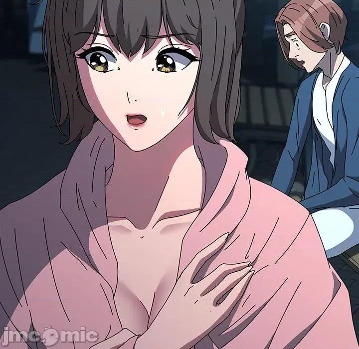 我家的赘婿大人 赘婿要通吃-赘婿要通吃 第67话 第110页