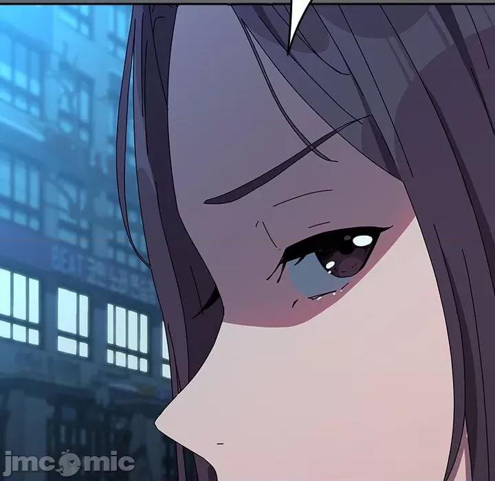 我家的赘婿大人 赘婿要通吃-赘婿要通吃 第67话 第115页