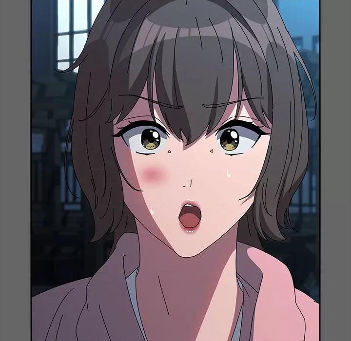 我家的赘婿大人 赘婿要通吃-赘婿要通吃 第67话 第118页