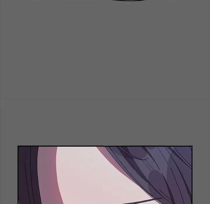 我家的赘婿大人 赘婿要通吃-赘婿要通吃 第67话 第122页