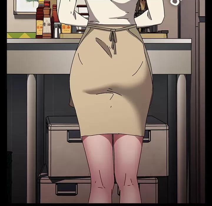 我家的赘婿大人 赘婿要通吃-赘婿要通吃 第67话 第139页
