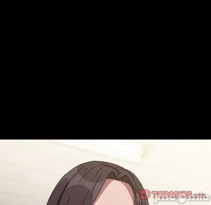 我家的赘婿大人 赘婿要通吃-赘婿要通吃 第67话 第140页