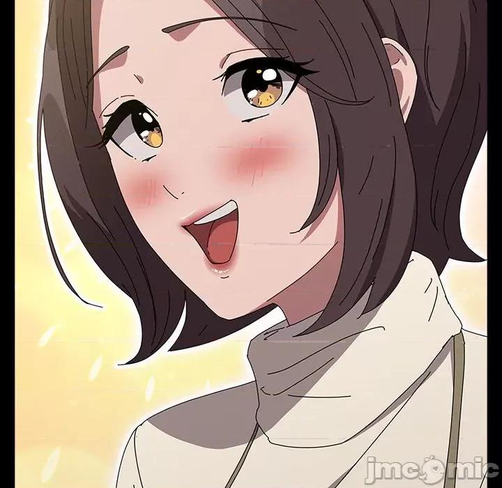 我家的赘婿大人 赘婿要通吃-赘婿要通吃 第67话 第150页