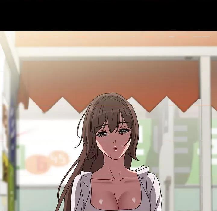 我家的赘婿大人 赘婿要通吃-赘婿要通吃 第67话 第157页