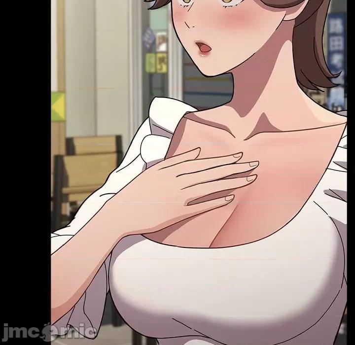 我家的赘婿大人 赘婿要通吃-赘婿要通吃 第68话 第25页