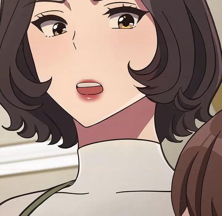 我家的赘婿大人 赘婿要通吃-赘婿要通吃 第68话 第44页