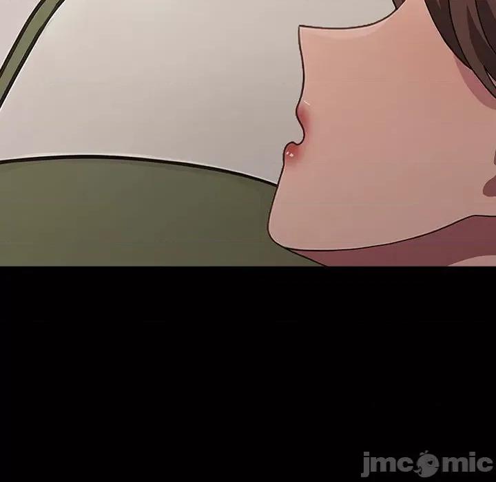 我家的赘婿大人 赘婿要通吃-赘婿要通吃 第68话 第45页