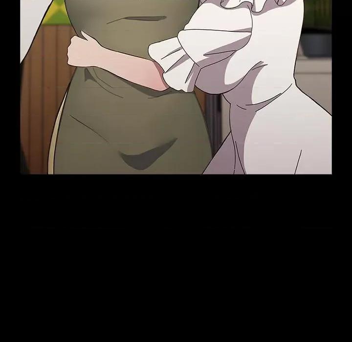 我家的赘婿大人 赘婿要通吃-赘婿要通吃 第68话 第63页