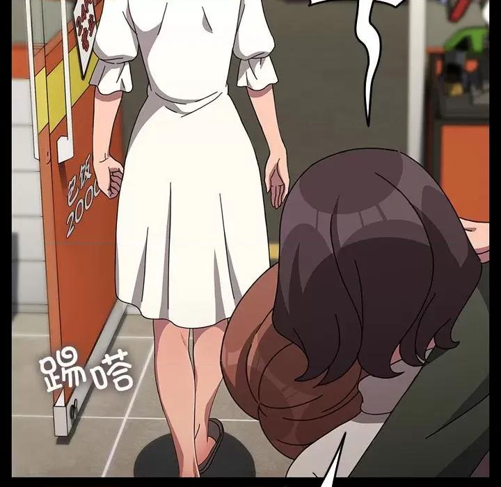 我家的赘婿大人 赘婿要通吃-赘婿要通吃 第68话 第113页