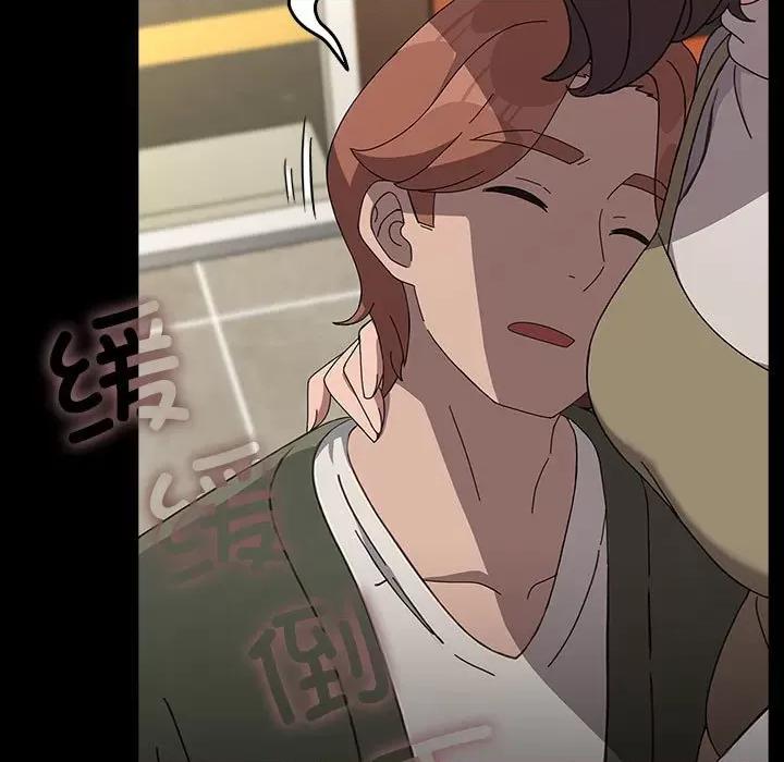 我家的赘婿大人 赘婿要通吃-赘婿要通吃 第68话 第121页