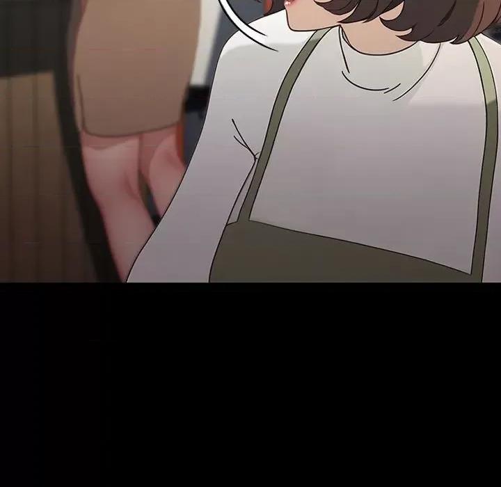 我家的赘婿大人 赘婿要通吃-赘婿要通吃 第68话 第137页