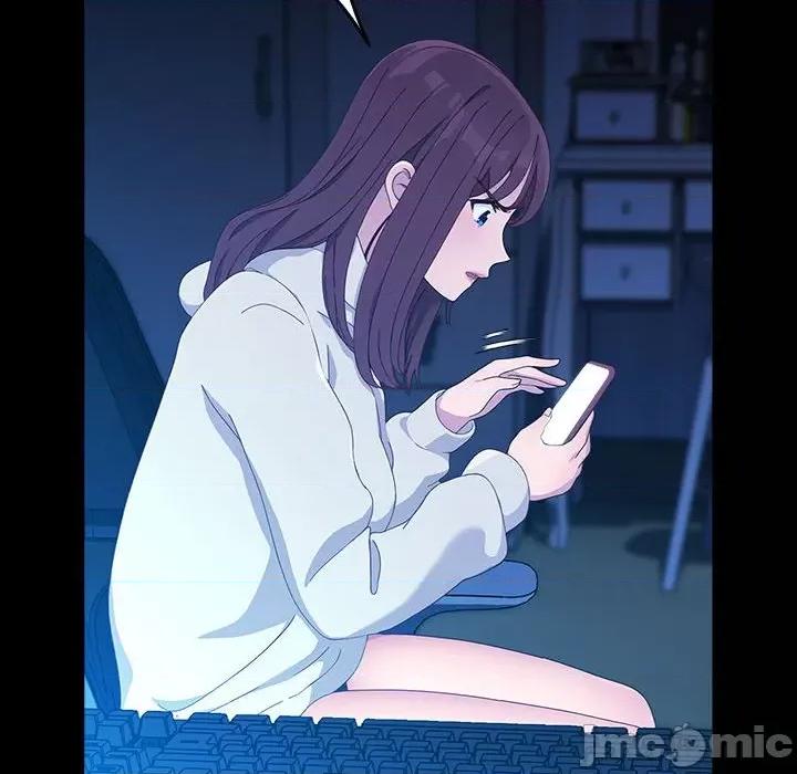 我家的赘婿大人 赘婿要通吃-赘婿要通吃 第68话 第190页