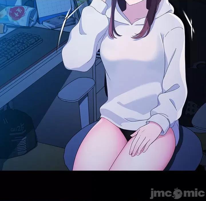 我家的赘婿大人 赘婿要通吃-赘婿要通吃 第68话 第195页
