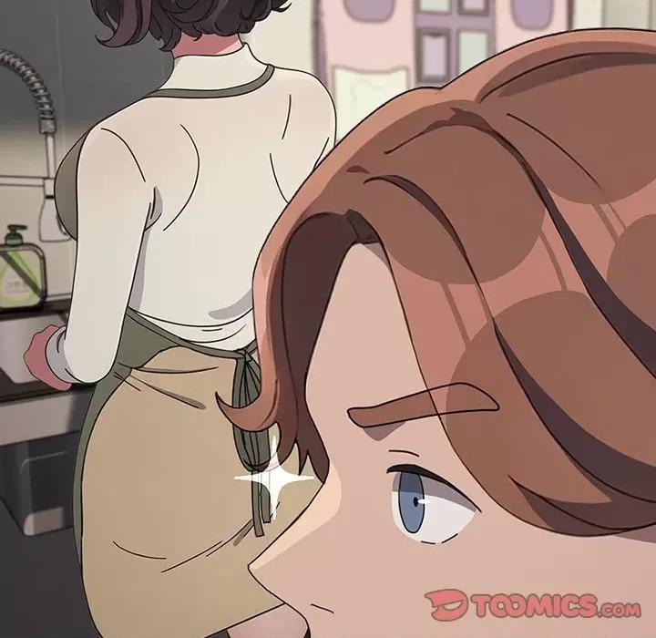 我家的赘婿大人 赘婿要通吃-赘婿要通吃 第69话 第28页